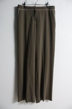 M&S Marks and Spencers Womens