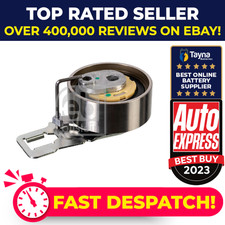 Timing Belt Tensioner fits