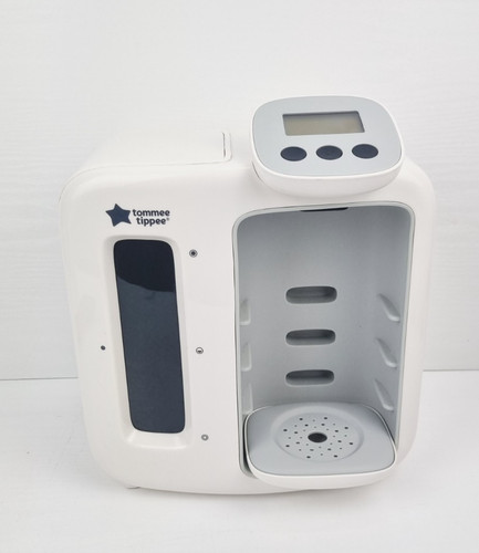 Tommee tippee perfect prep - tippee,
