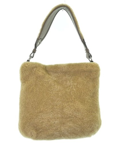 Barneys newyork shoulder bags - barneys,