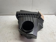 FORD FIESTA MK8 2018 - 2021
