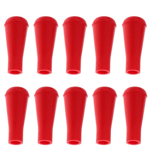 Pieces safety soft - safety,