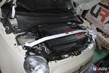 Ultra Racing Front Strut Brace