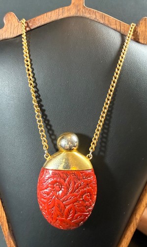 Vintage 1976 signed estée - 1976,