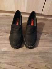 London Rebel Size 5 Adults