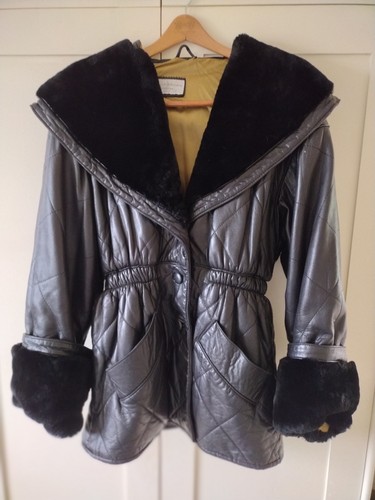 Gavin brown black soft leather - gavin,