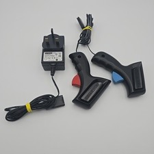 SCALEXTRIC P9400W Transformer