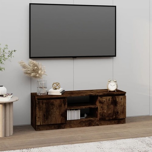 Modern cabinet unit - modern,