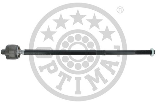 Optimum 2049 axial - g2-2049,