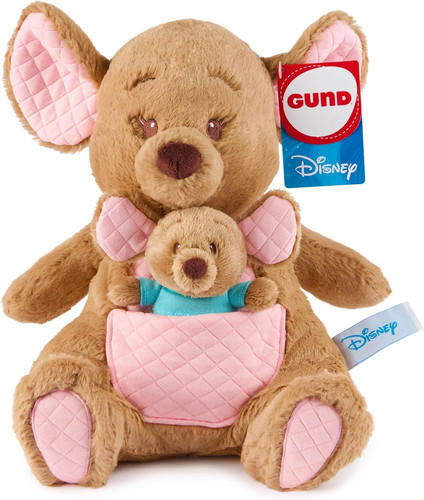 Gund disney winnie - winnie, pooh