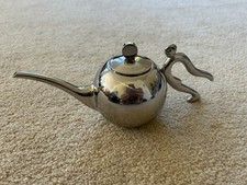 Carrol Boyes Oil Can