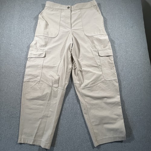 Lululemon pants women - women's, size