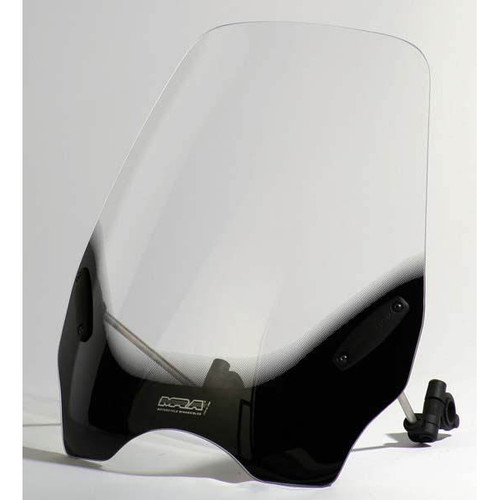 Mra windshield screen - mra,