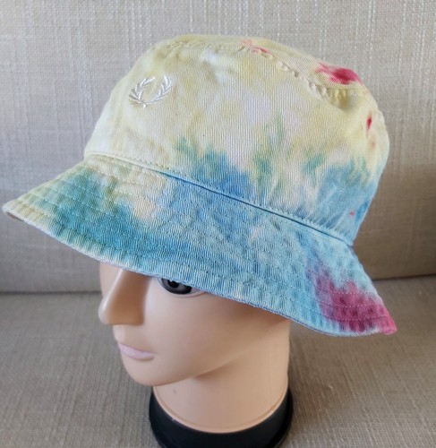 Small original retro fred - original,