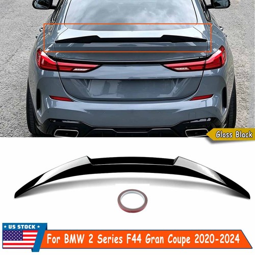 For 2020 bmw - 2020-24, f44