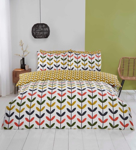 Jules reversible double duvet - jules,
