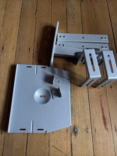 Avf wall bracket for - avf,