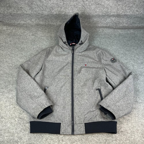 Tommy hilfiger mens - hilfiger,