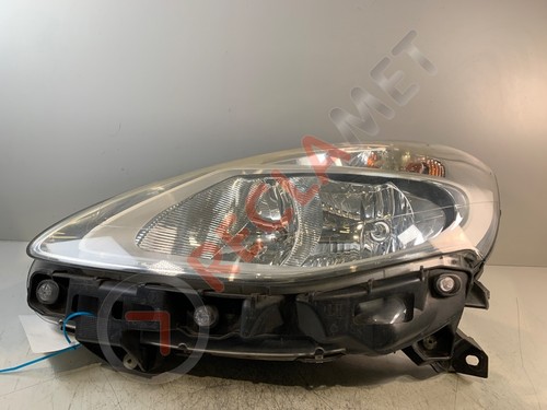 Renault clio extreme mk3 x85 - renault,