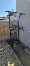 Sport royals power tower - sport,