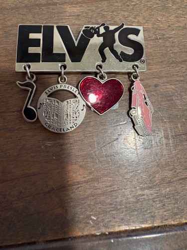 Elvis refrigerator magnet - refrigerator,