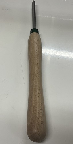 Record power scraper - record,