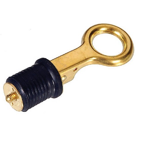 25mm lever handle - 25mm,