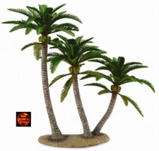 Coconut Palm Tree Large Model