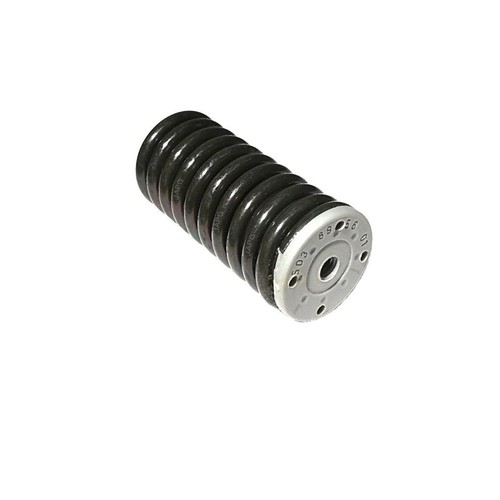Top tank anti - anti, av