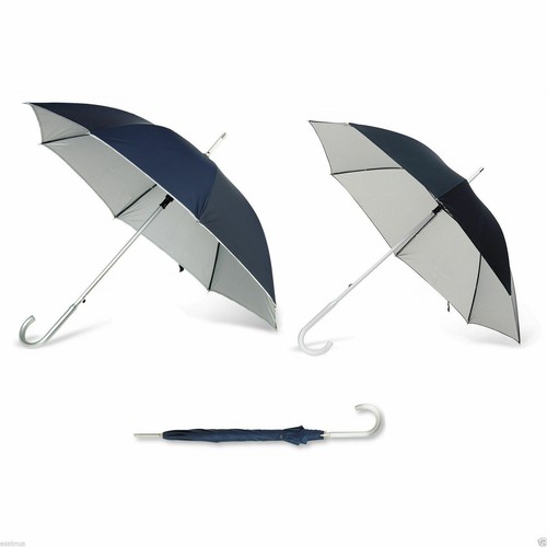 Manual protection - uv,