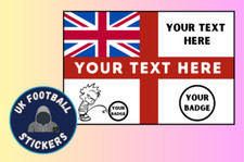 50x custom glossy personalised - glossy,