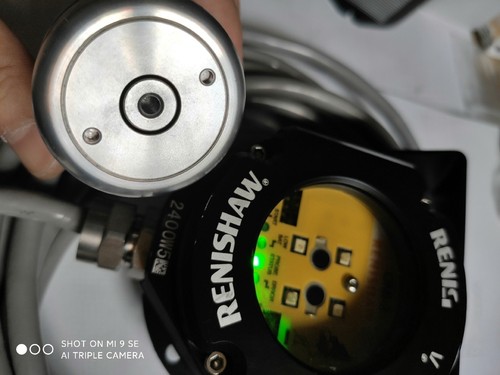 Omp40 1pc renishaw omi - 1pc,