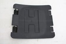 BMW 3 Series F30 F31 Front Wheel Liner Splash Guard Cover 2012-2015 51717260397