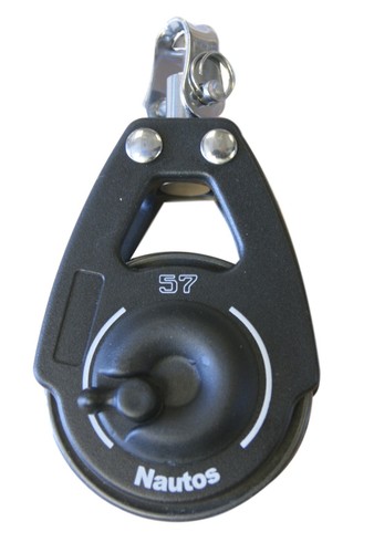 Holt marine organic 57mm - holt,