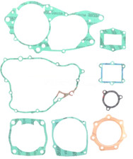 Honda CR450 CR 450 1981 CR480