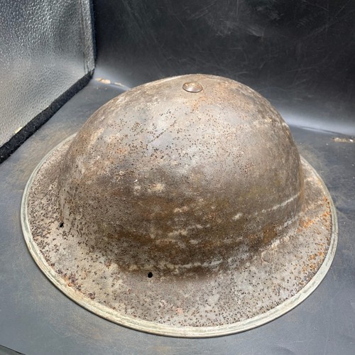 Original ww2 british army - british,