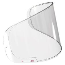 Frank Thomas Pinlock 30 Lens Insert Clear DKS166 Motorcycle 