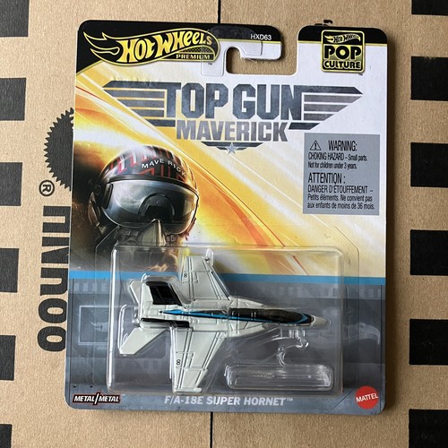 Hot wheels premium 2024 - premium,