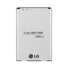 LG BL-59JH BATTERY FOR  P710 OPTIMUS L7 II LUCID 2 2460 mAh