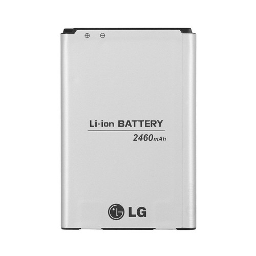 59jh battery for p710 - for,