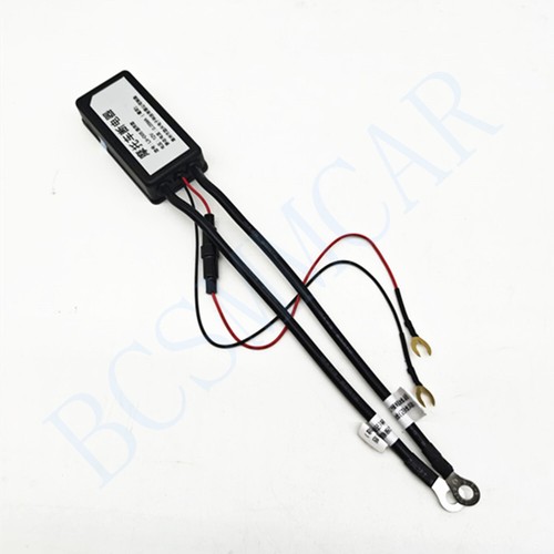 12v motorcycle battery - motorcycle,