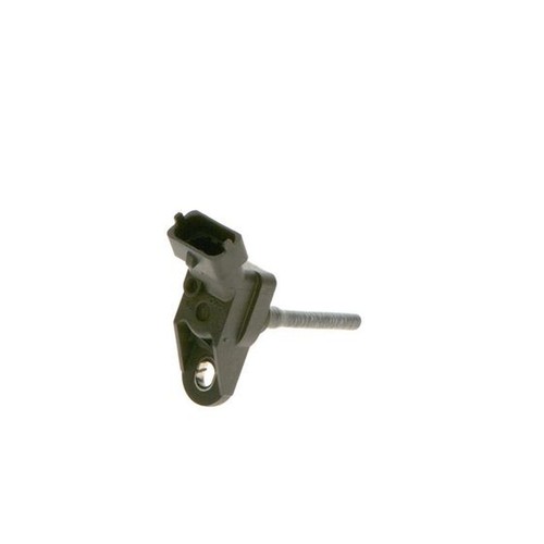 Map sensor for vauxhall - map,