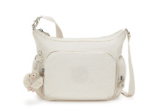 Kipling GABB S Medium