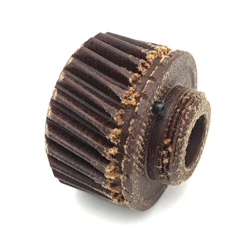 Worm gear 147 for allstar - #b-147,
