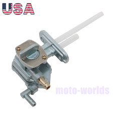 Fuel Tank Switch Valve Petcock