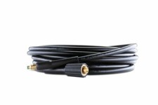 Nilfisk Genuine 8M Pressure