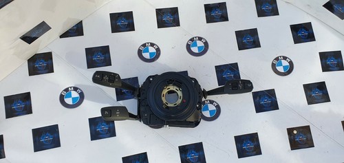 Bmw e91 e87 e7x - x5, x6
