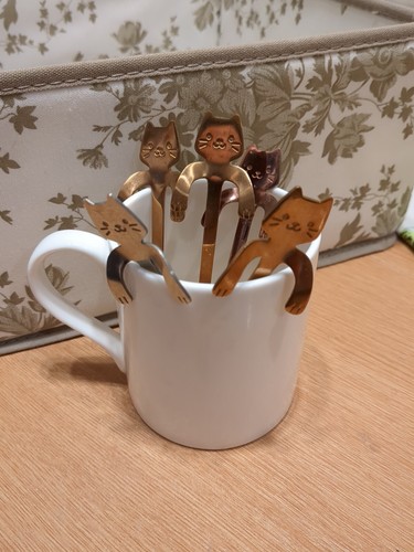 Set novelty stainless - of,