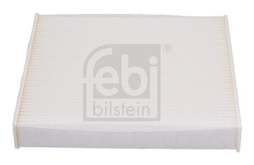 Febi bilstein 27465 filter - febi,