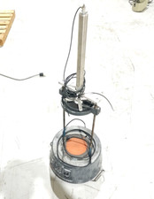 Endecotts Octagon 2000